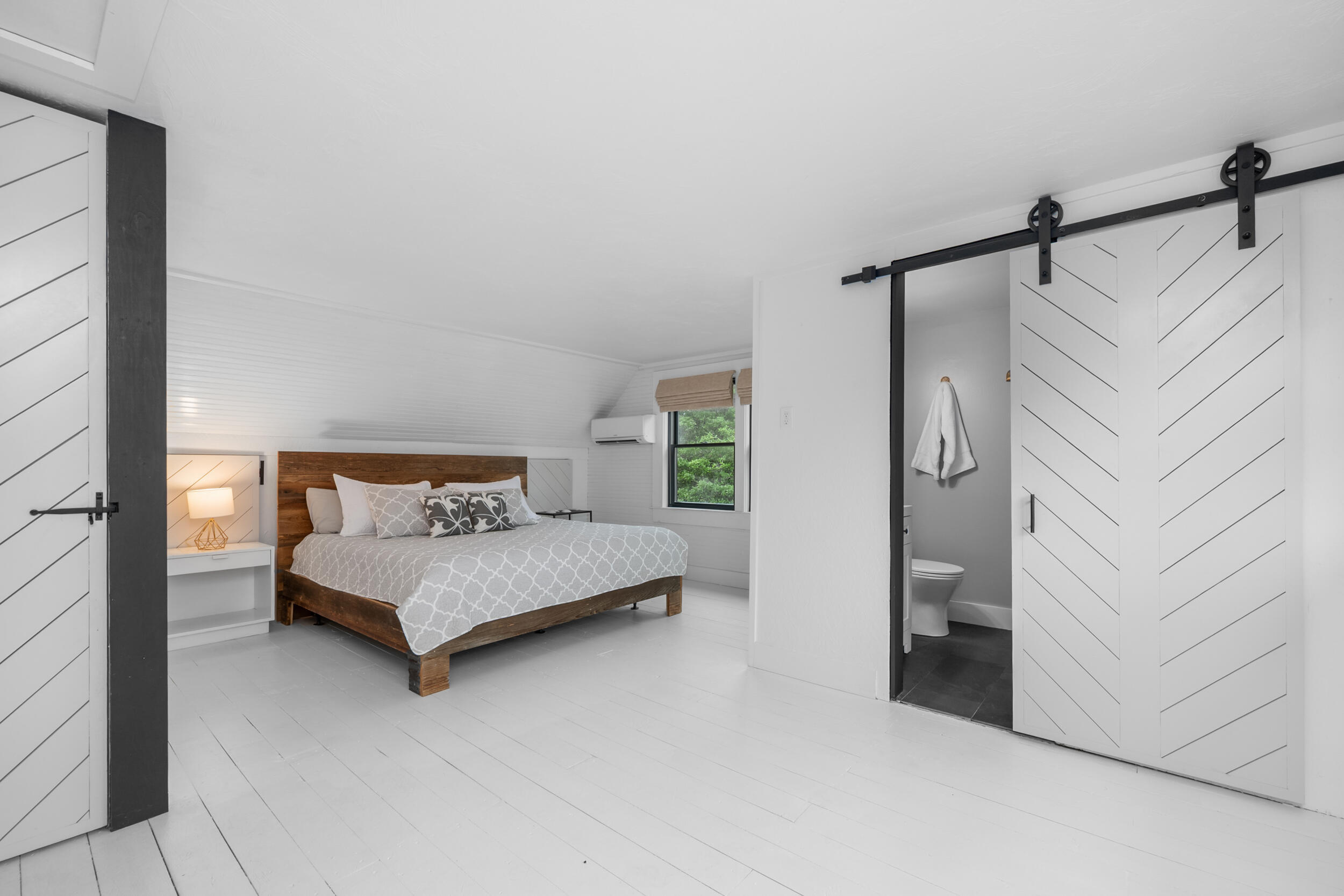 24 Chickadee Circle Chatham MA 02633