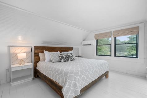 24 Chickadee Circle Chatham MA 02633