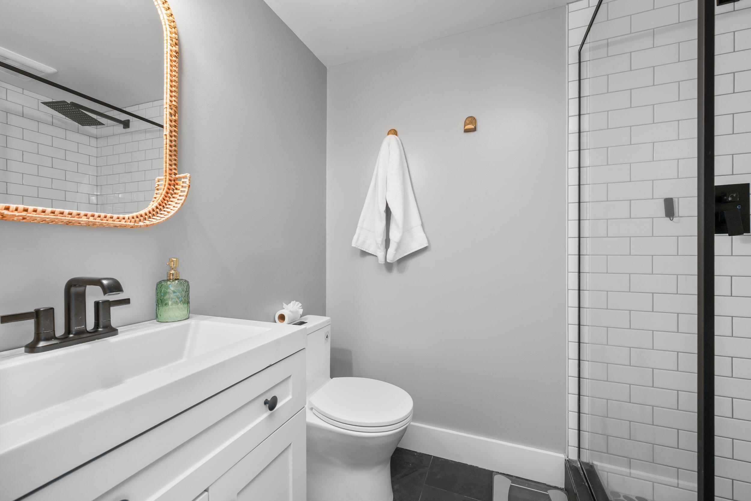 24 Chickadee Circle Chatham MA 02633