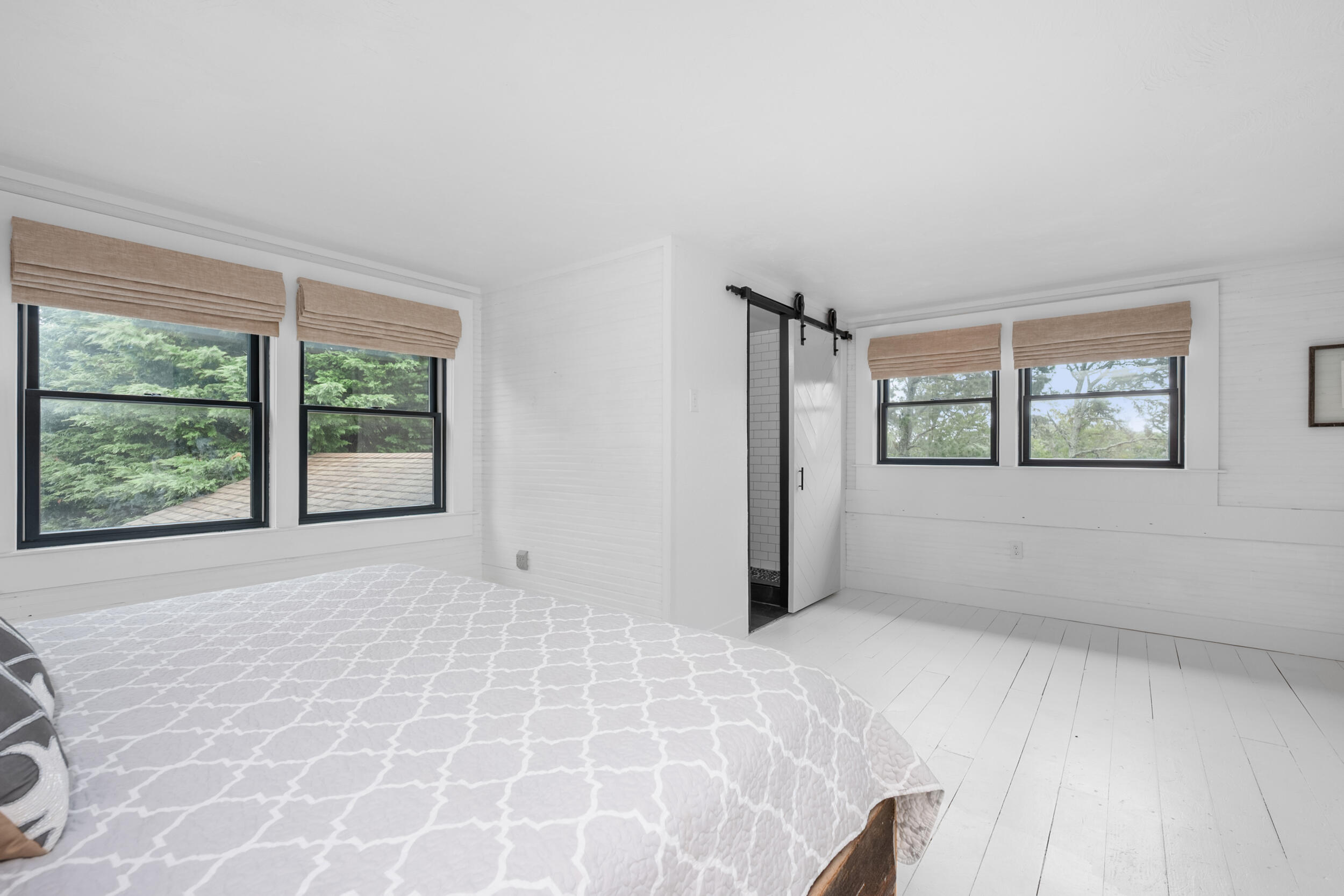 24 Chickadee Circle Chatham MA 02633