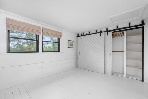 24 Chickadee Circle Chatham MA 02633