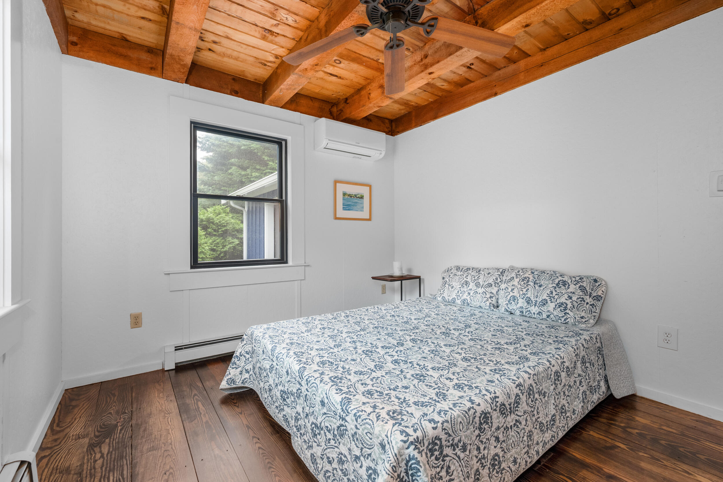 24 Chickadee Circle Chatham MA 02633