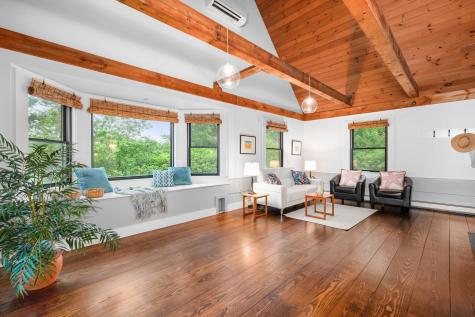 24 Chickadee Circle Chatham MA 02633