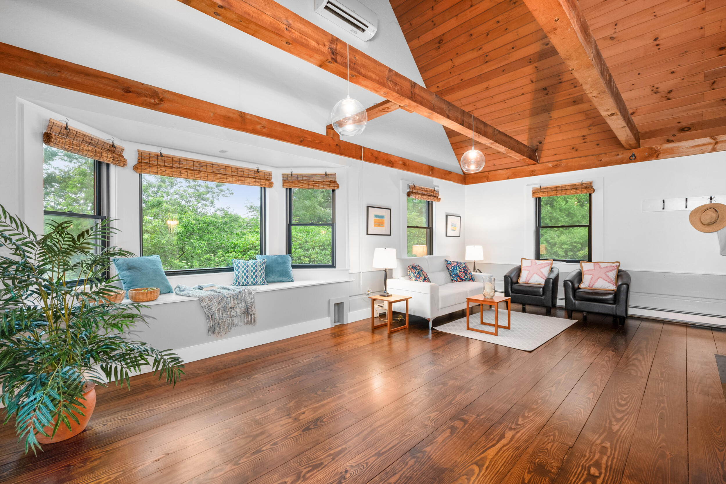 24 Chickadee Circle Chatham MA 02633