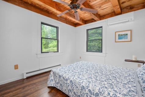 24 Chickadee Circle Chatham MA 02633