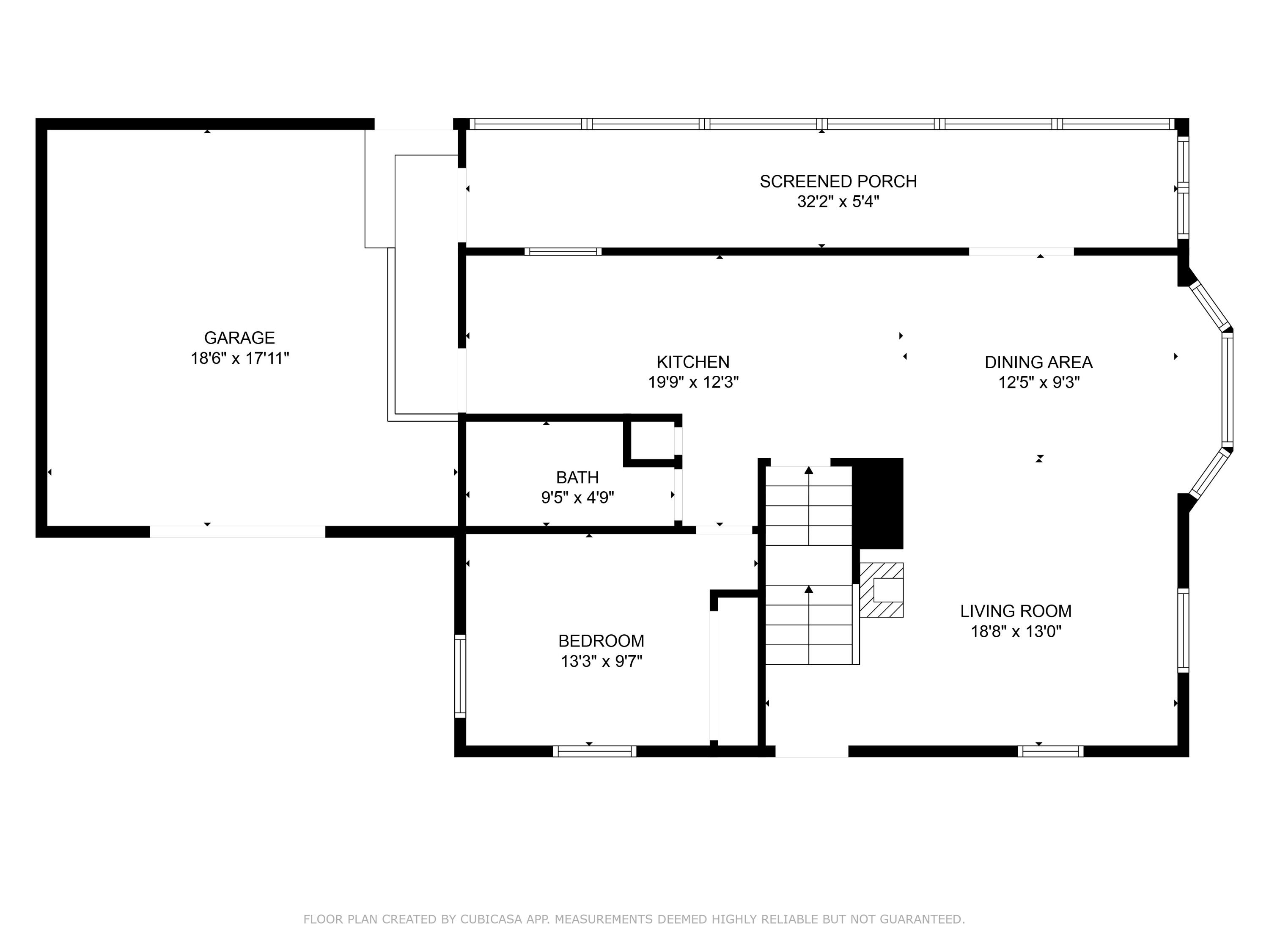 24 Chickadee Circle Chatham MA 02633