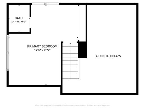24 Chickadee Circle Chatham MA 02633