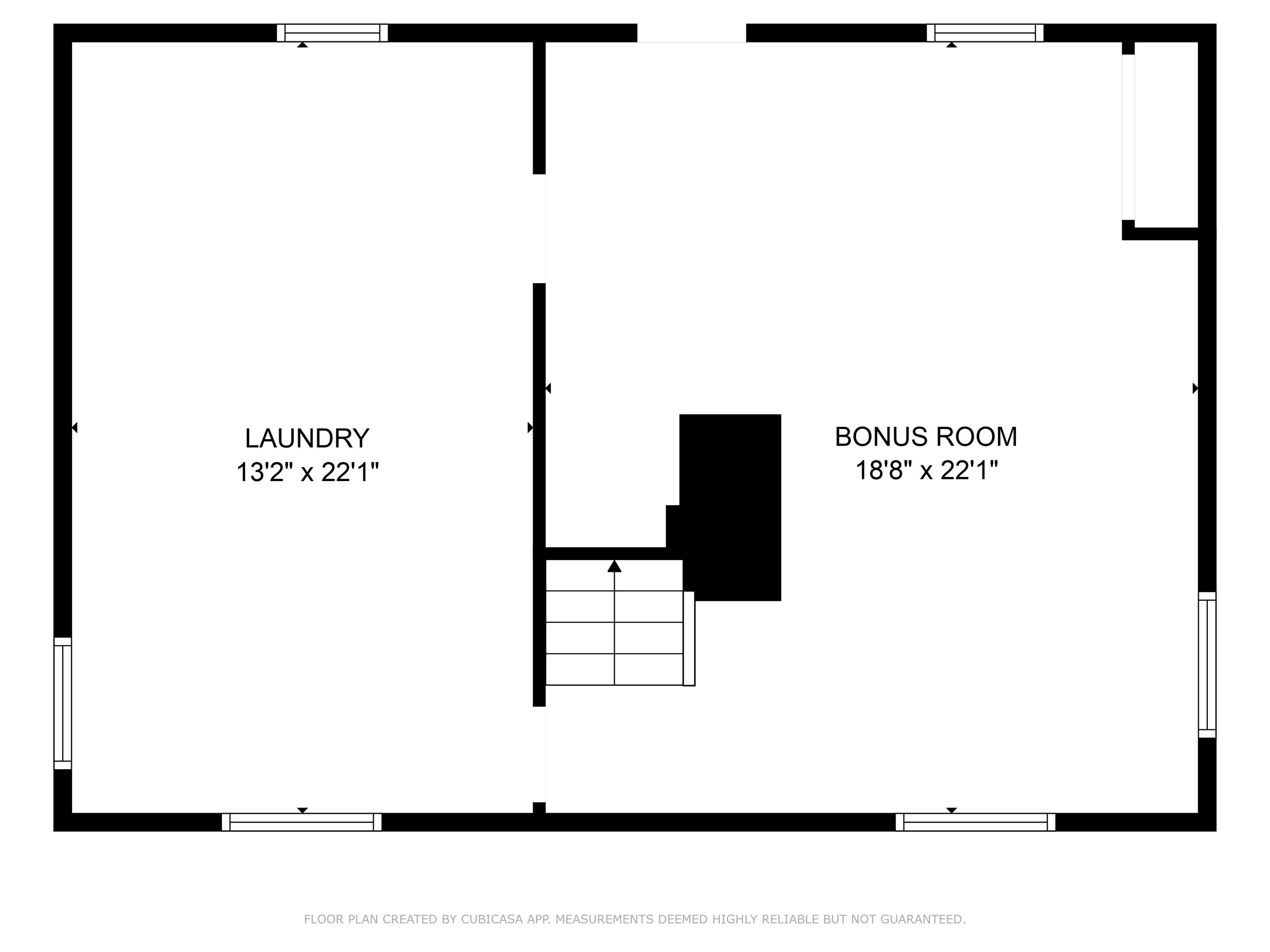 24 Chickadee Circle Chatham MA 02633