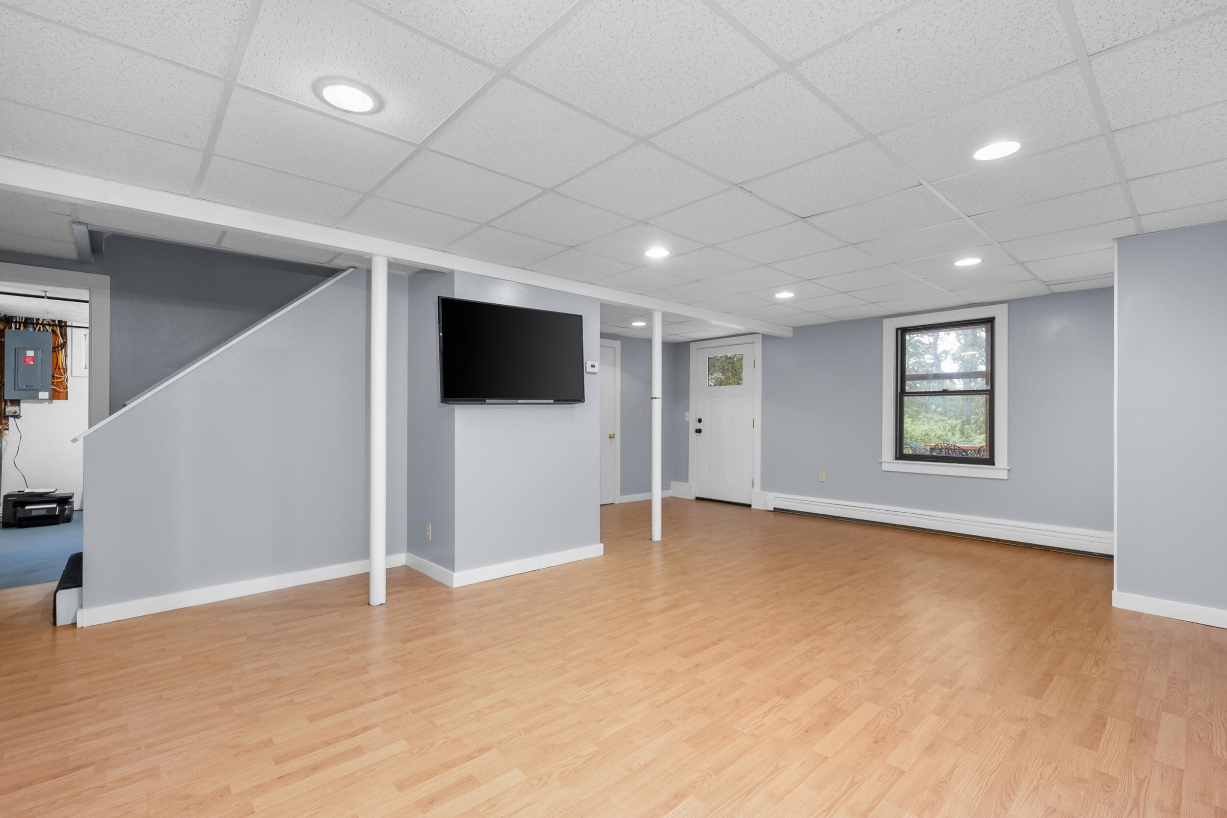 24 Chickadee Circle Chatham MA 02633