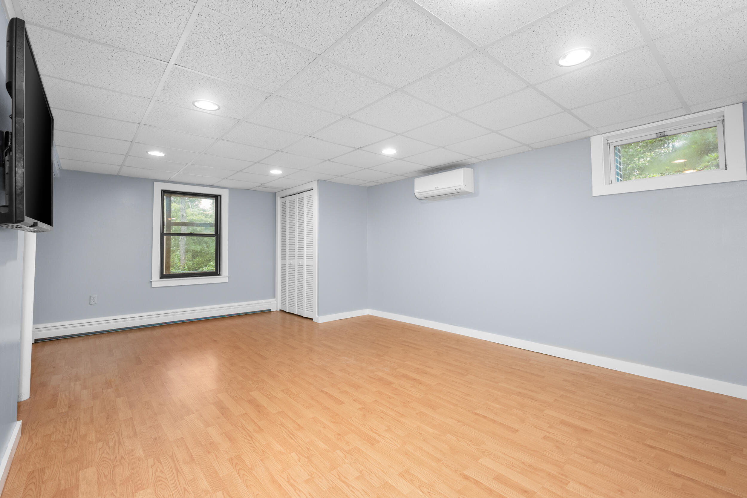 24 Chickadee Circle Chatham MA 02633