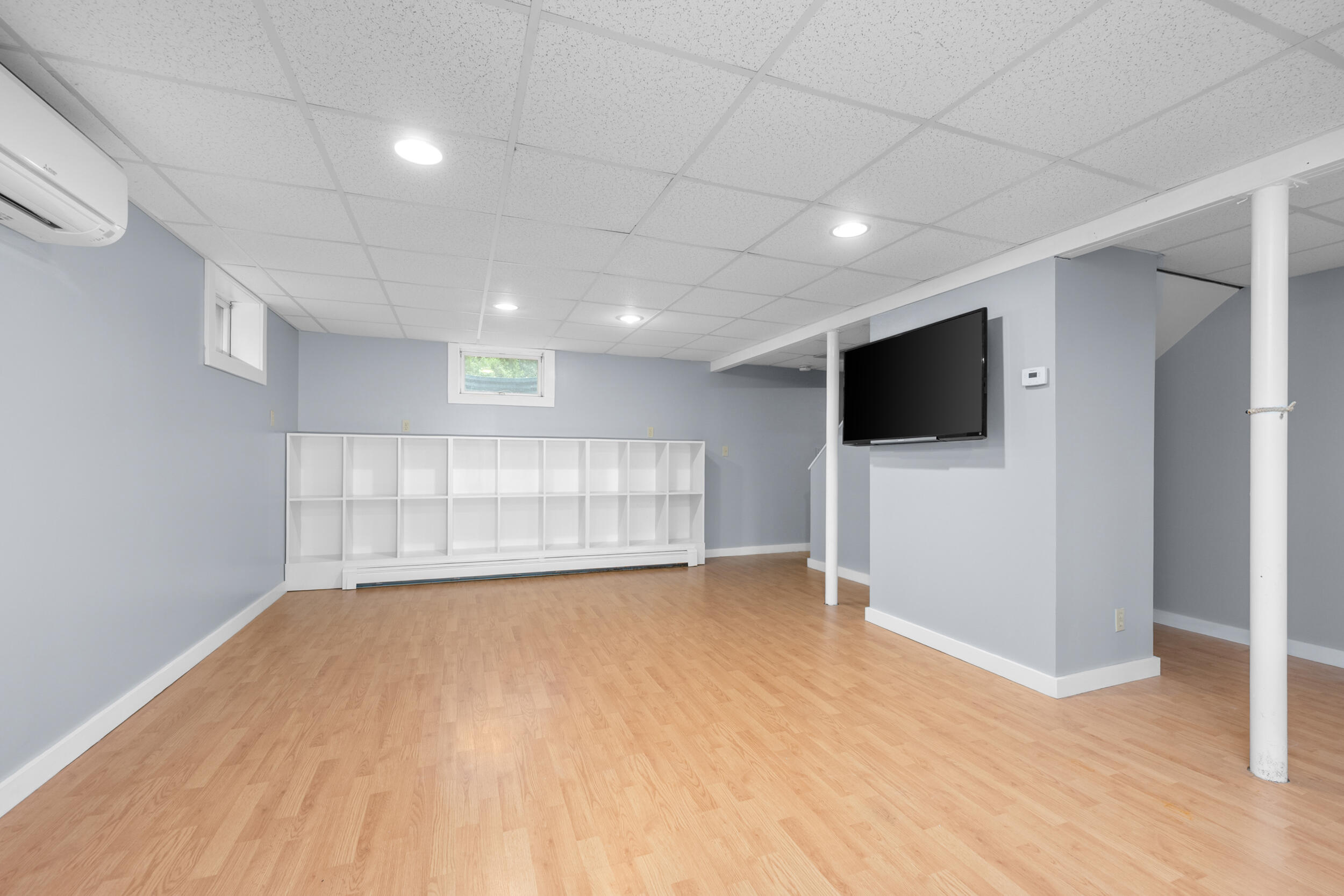 24 Chickadee Circle Chatham MA 02633