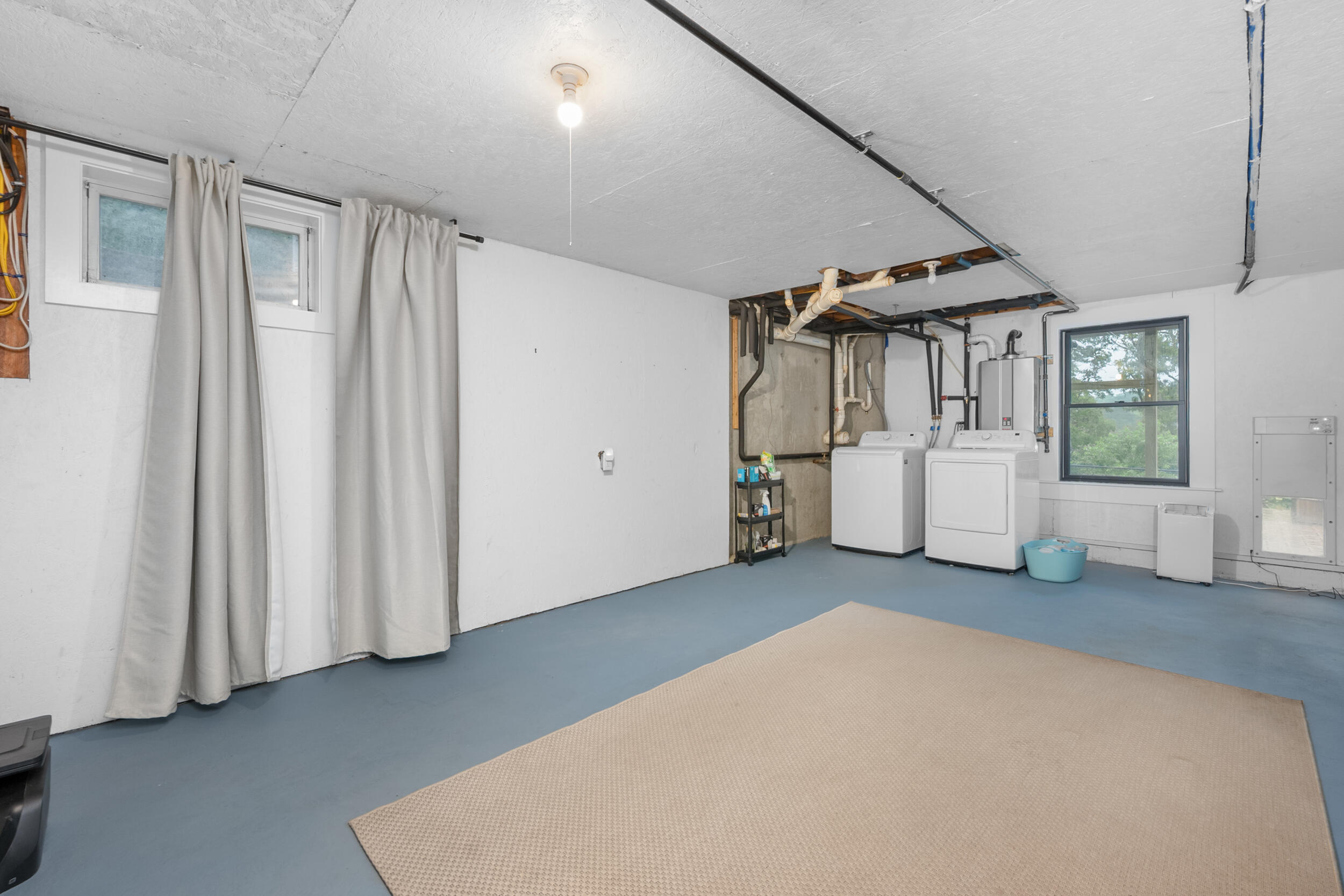 24 Chickadee Circle Chatham MA 02633