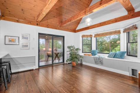 24 Chickadee Circle Chatham MA 02633