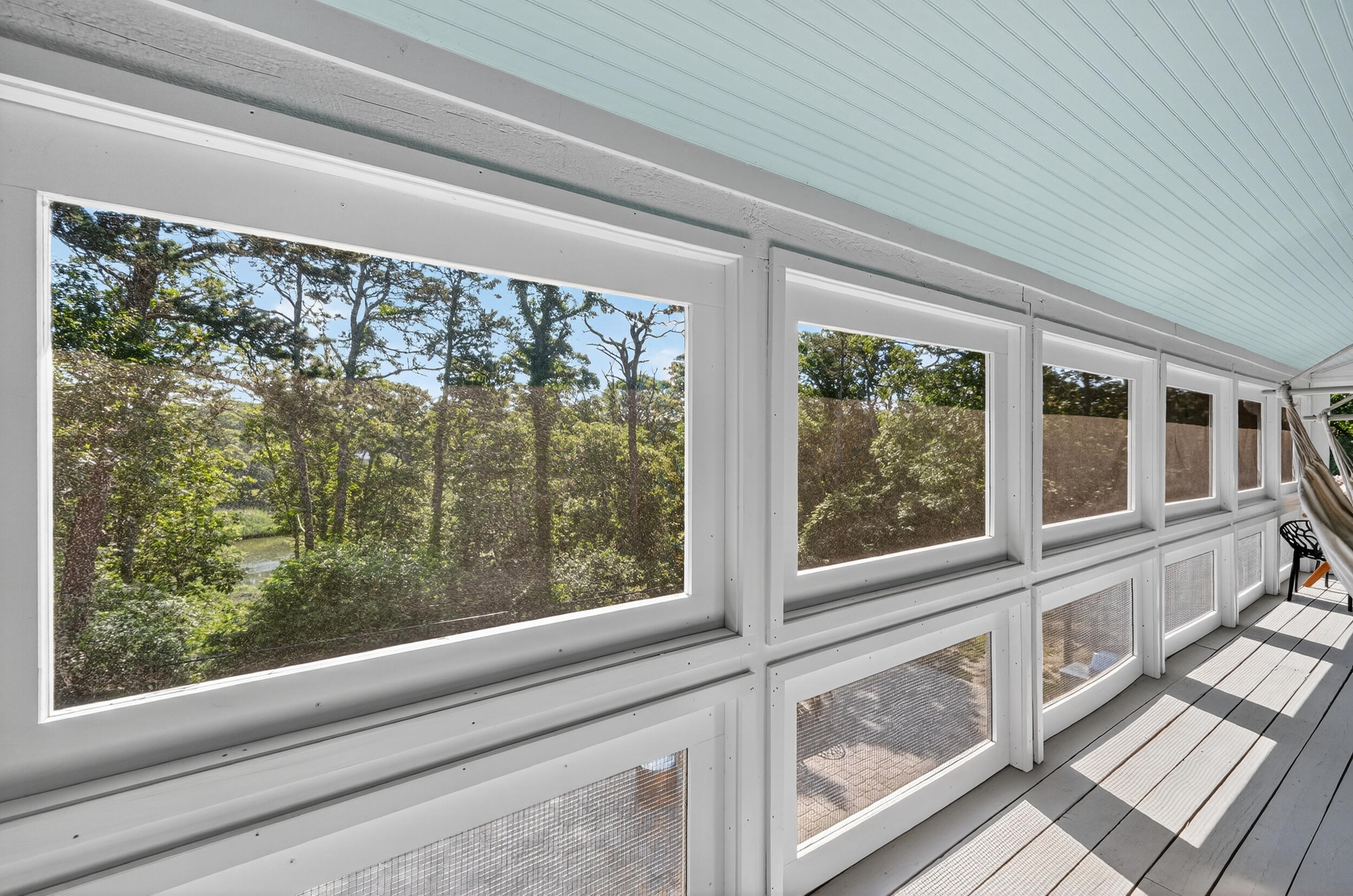 24 Chickadee Circle Chatham MA 02633