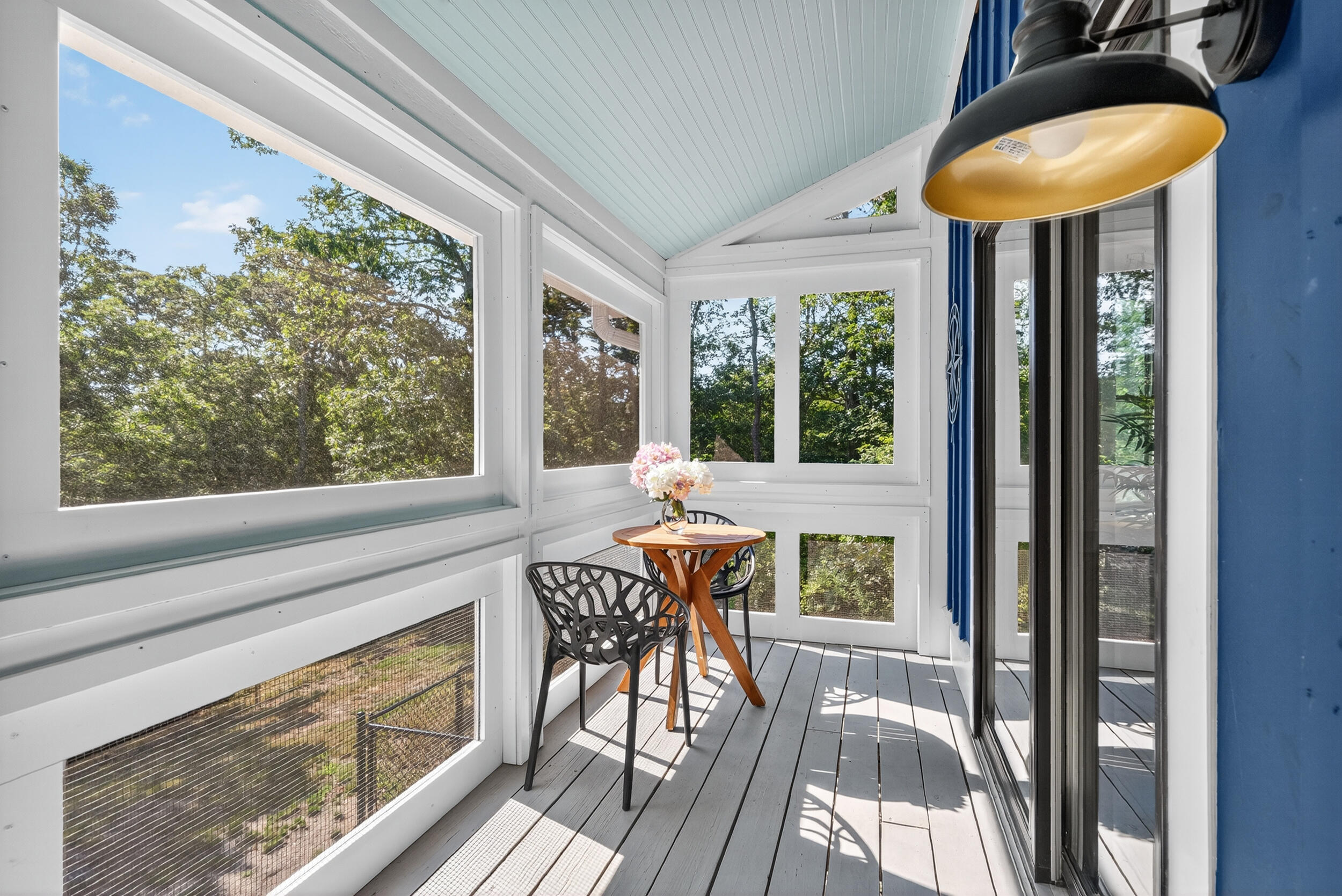 24 Chickadee Circle Chatham MA 02633