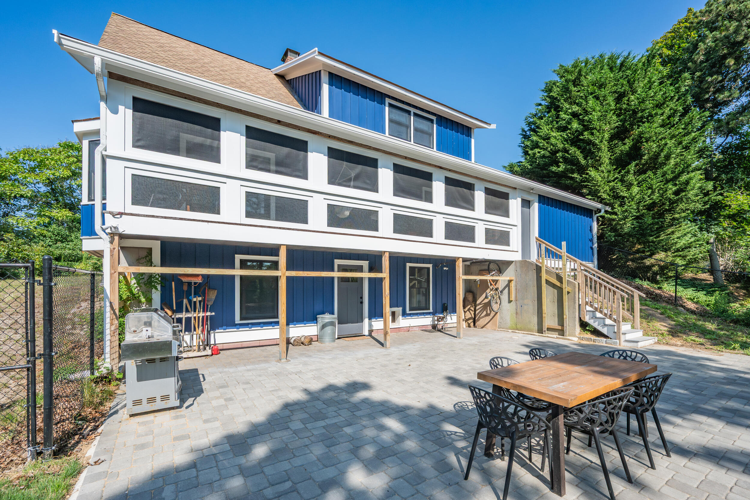 24 Chickadee Circle Chatham MA 02633