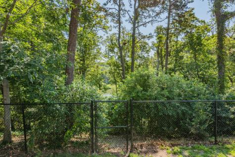 24 Chickadee Circle Chatham MA 02633