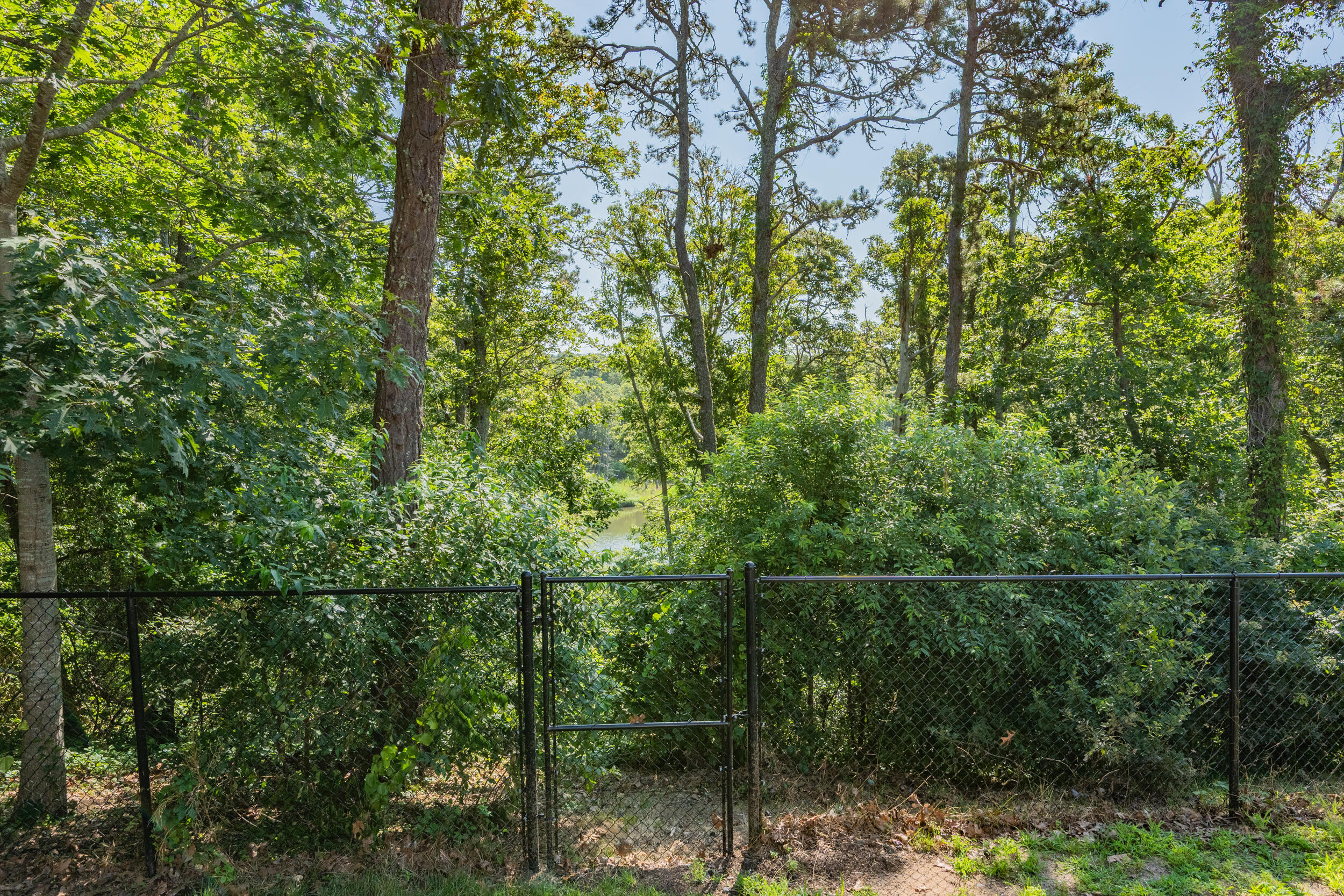 24 Chickadee Circle Chatham MA 02633