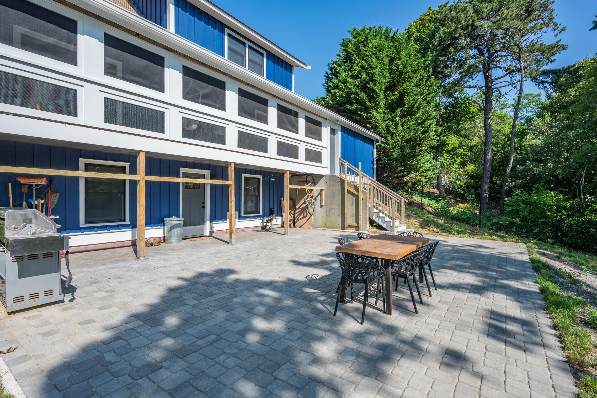 24 Chickadee Circle Chatham MA 02633