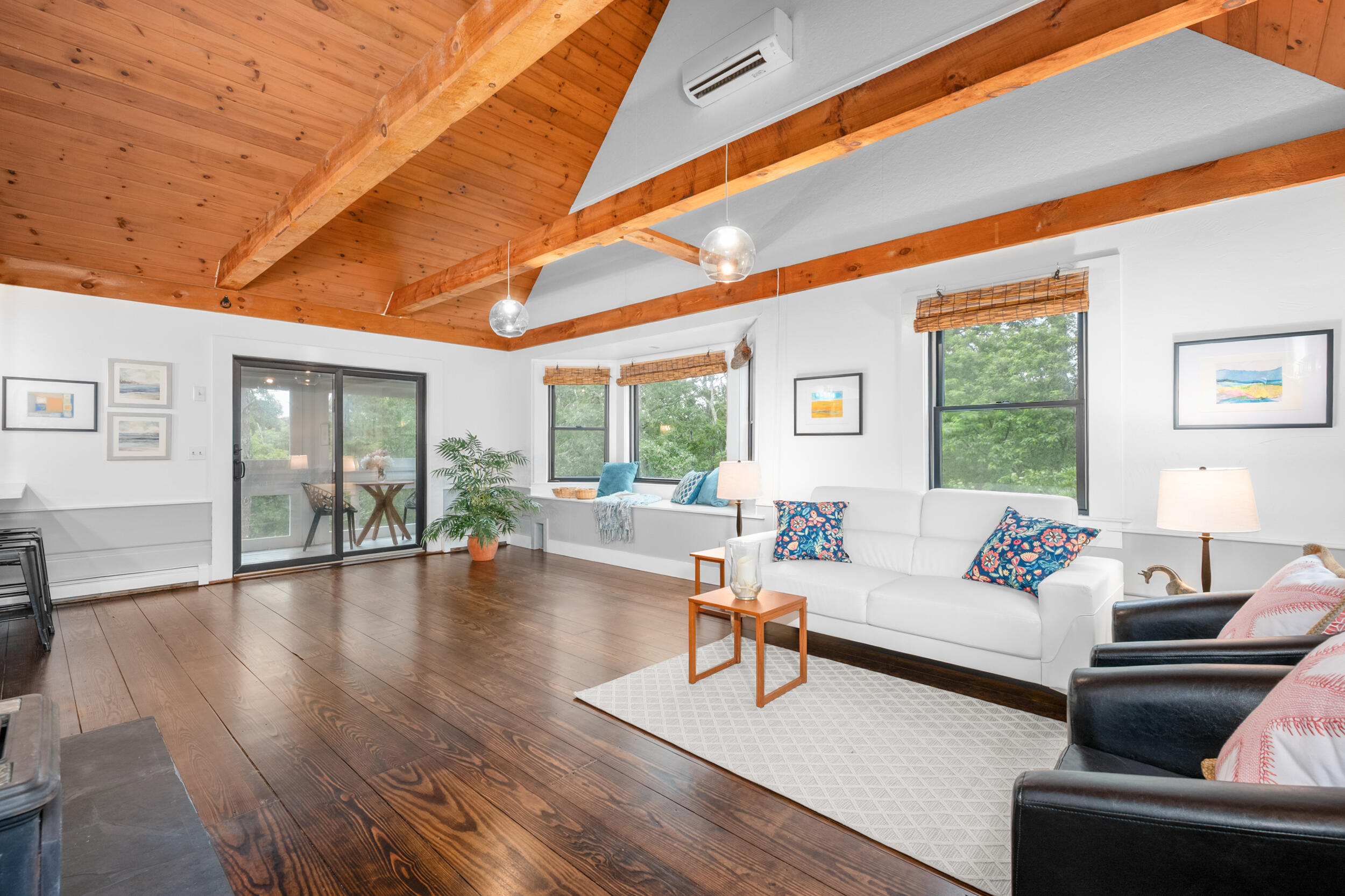 24 Chickadee Circle Chatham MA 02633