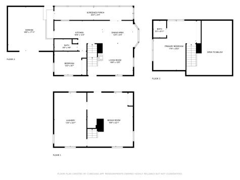 24 Chickadee Circle Chatham MA 02633
