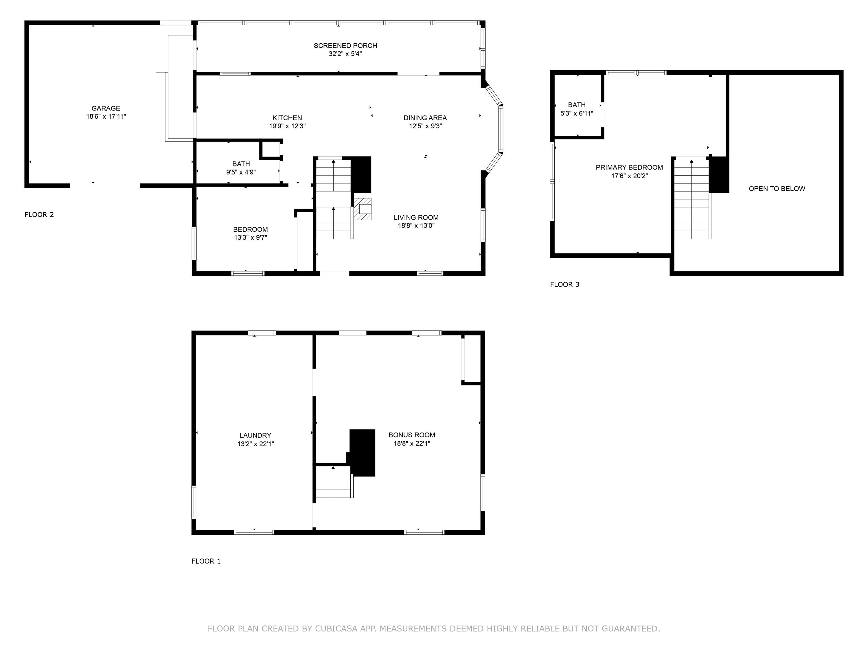24 Chickadee Circle Chatham MA 02633
