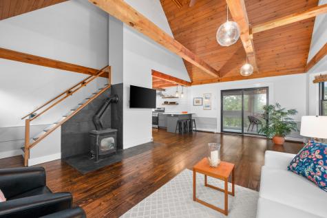 24 Chickadee Circle Chatham MA 02633