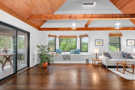 24 Chickadee Circle Chatham MA 02633