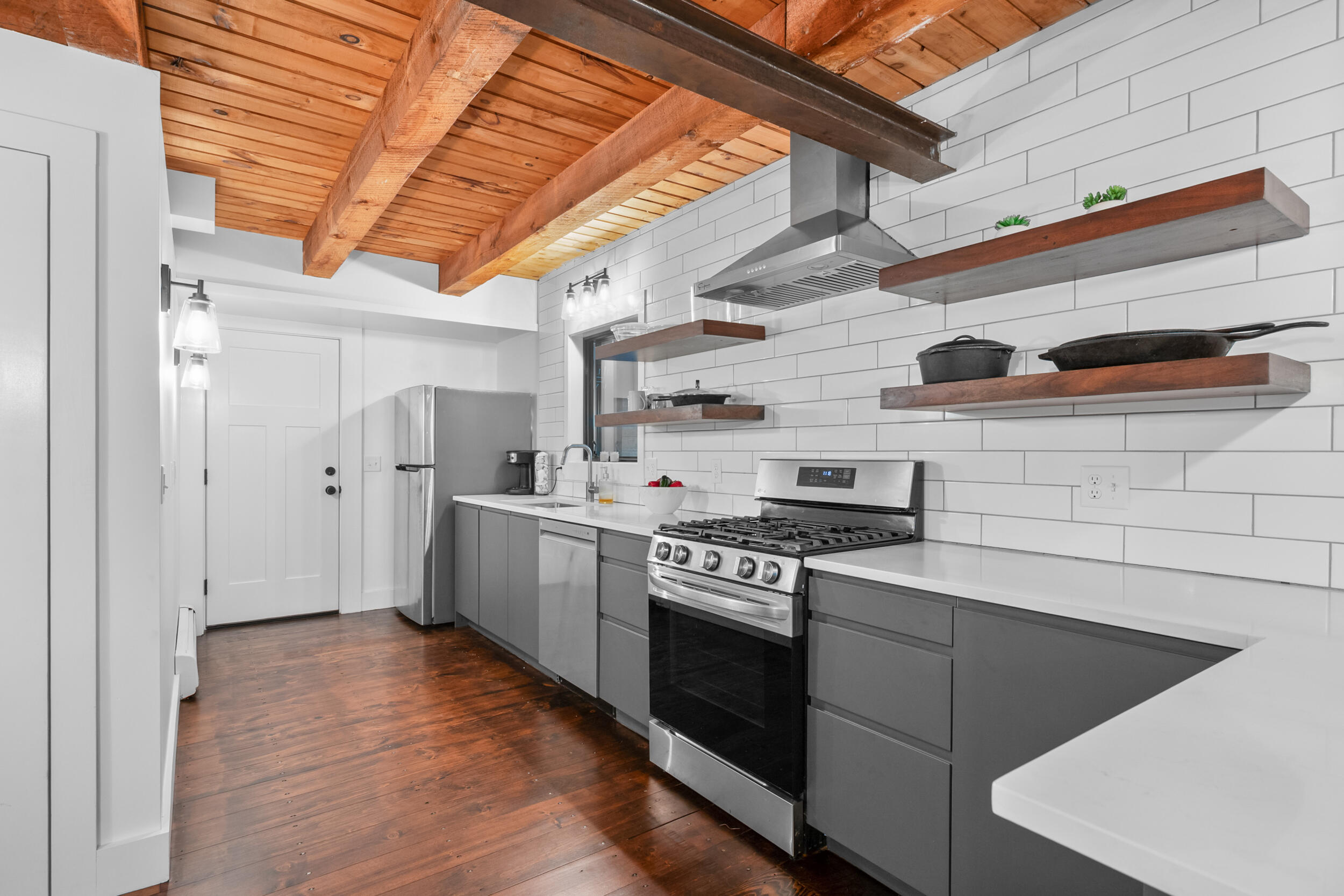 24 Chickadee Circle Chatham MA 02633