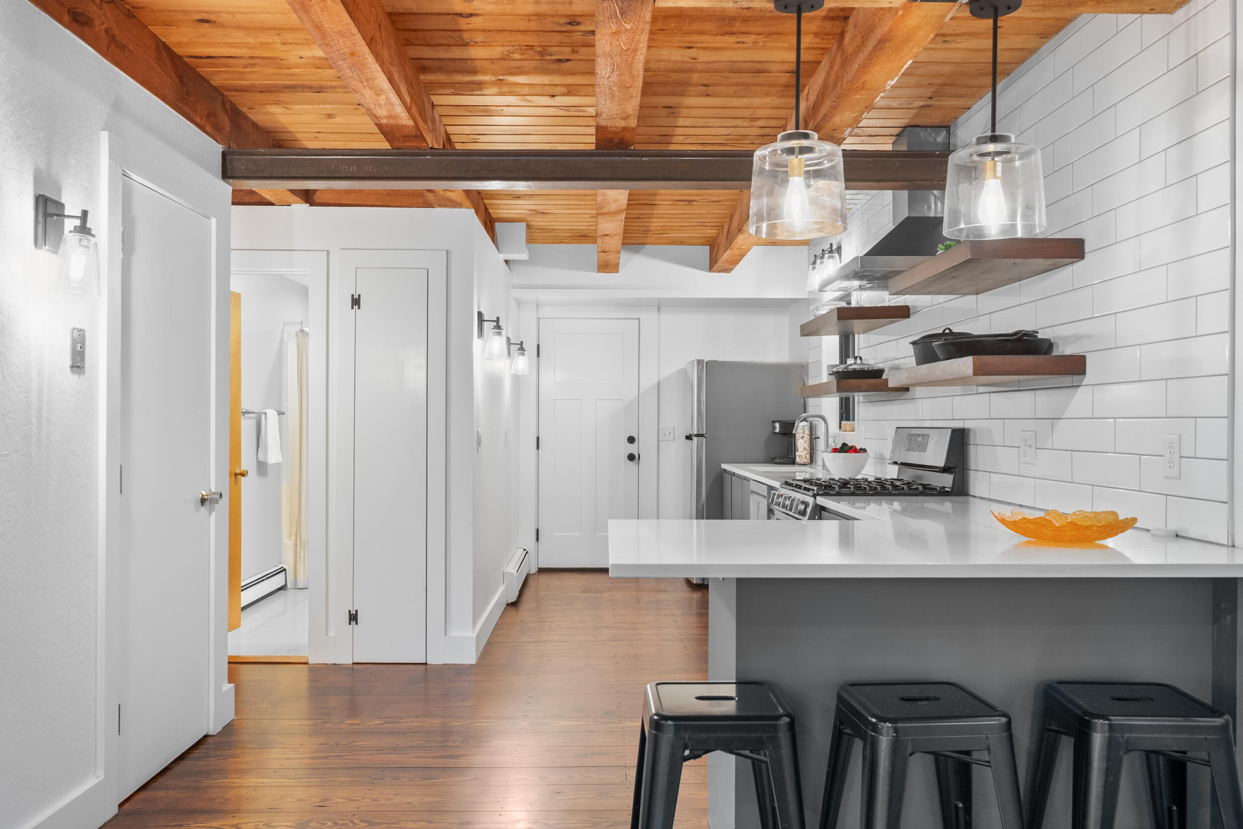 24 Chickadee Circle Chatham MA 02633