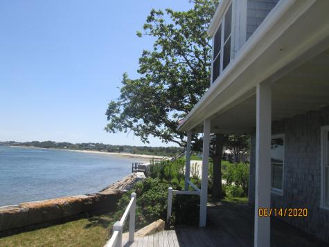 24 Salt Pond Road North Chatham MA 02650
