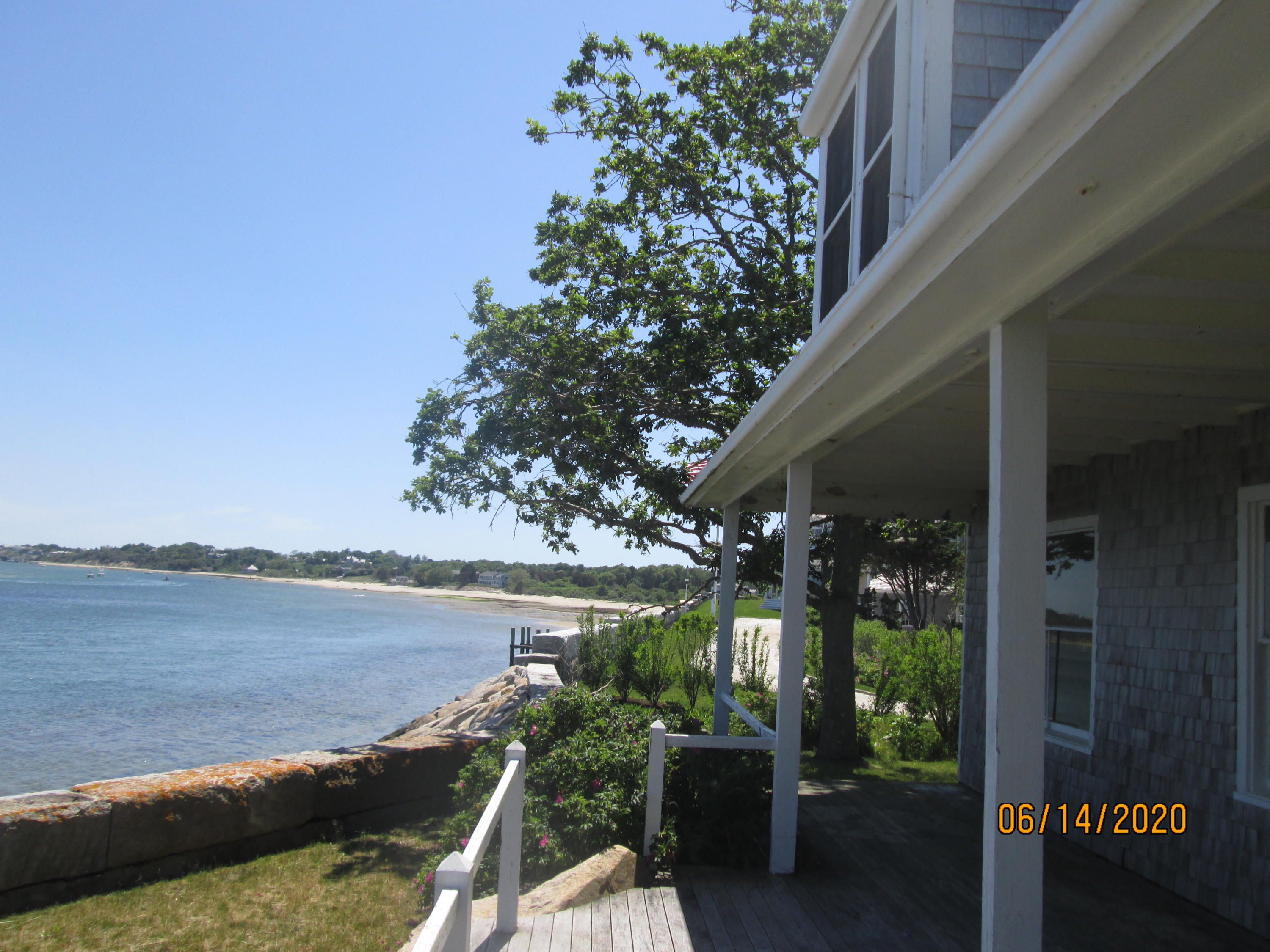 24 Salt Pond Road North Chatham MA 02650