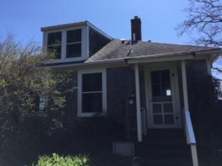 24 Salt Pond Road North Chatham MA 02650