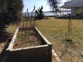 24 Salt Pond Road North Chatham MA 02650