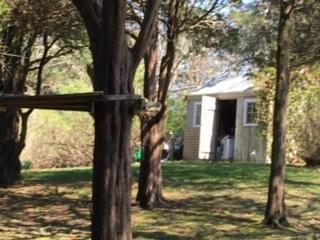 24 Salt Pond Road North Chatham MA 02650