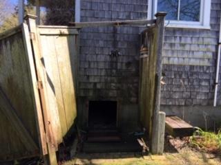 24 Salt Pond Road North Chatham MA 02650
