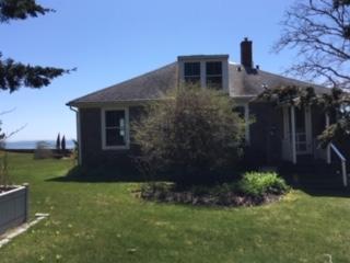 24 Salt Pond Road North Chatham MA 02650