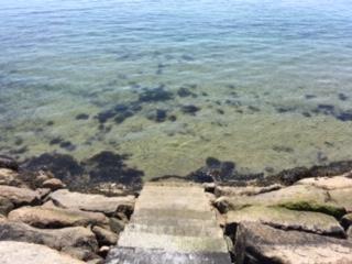 24 Salt Pond Road North Chatham MA 02650