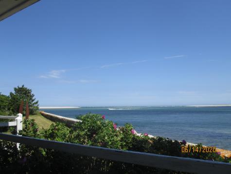 24 Salt Pond Road North Chatham MA 02650