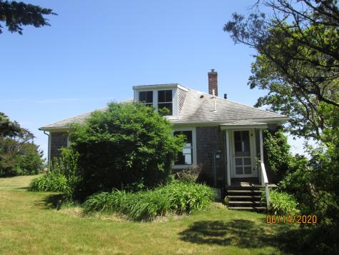 24 Salt Pond Road North Chatham MA 02650