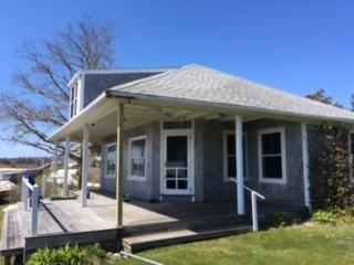 24 Salt Pond Road North Chatham MA 02650