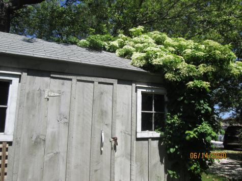 24 Salt Pond Road North Chatham MA 02650