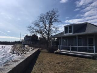 24 Salt Pond Road North Chatham MA 02650