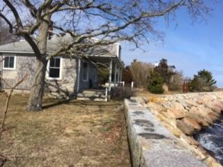 24 Salt Pond Road North Chatham MA 02650