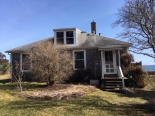 24 Salt Pond Road North Chatham MA 02650