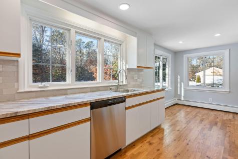 200 Lumbert Mill Road Barnstable MA 02632