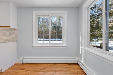 200 Lumbert Mill Road Barnstable MA 02632