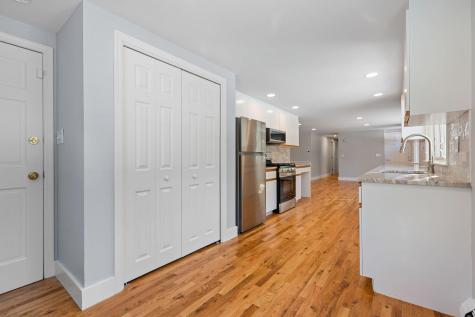 200 Lumbert Mill Road Barnstable MA 02632