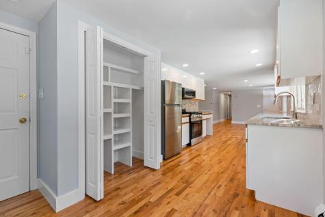 200 Lumbert Mill Road Barnstable MA 02632