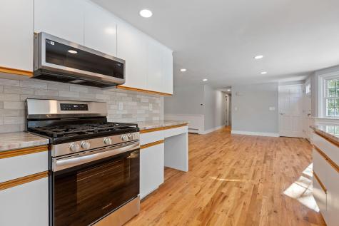 200 Lumbert Mill Road Barnstable MA 02632